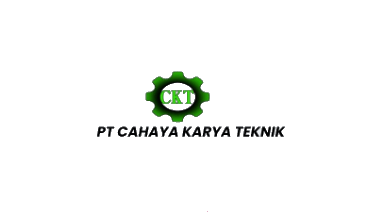Loker Business Development Representative di PT. Cahaya Karya Teknik